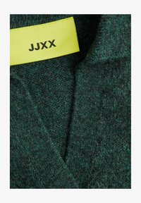 No seleccionado, rosin