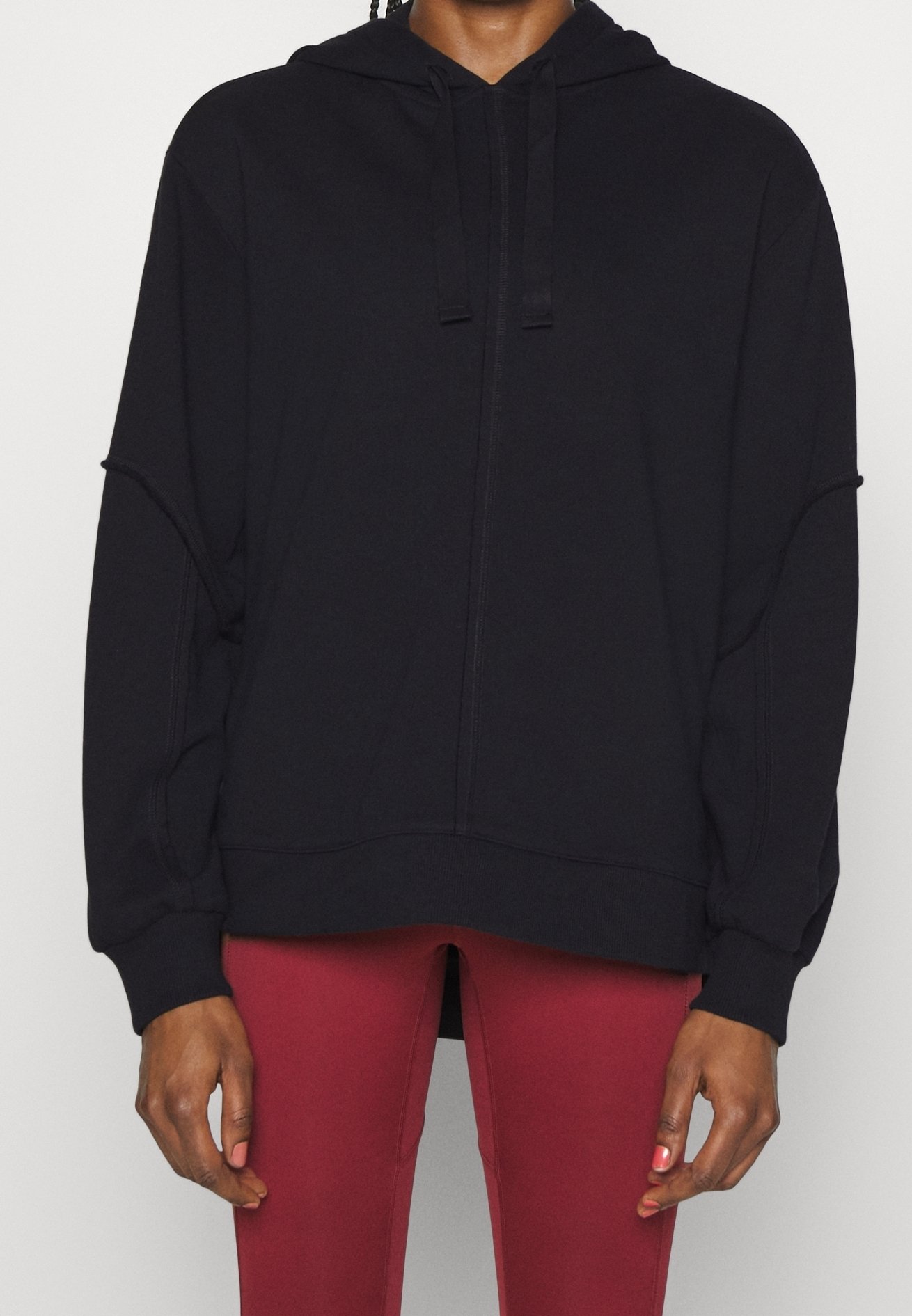 Vêtements Sweaty Betty gris Taille XXL en ligne Vêtements Sweaty Betty gris Taille XXL en ligne