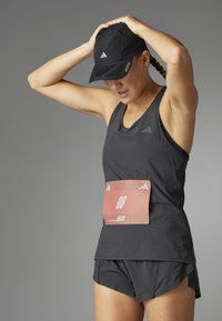 adidas Performance - Top