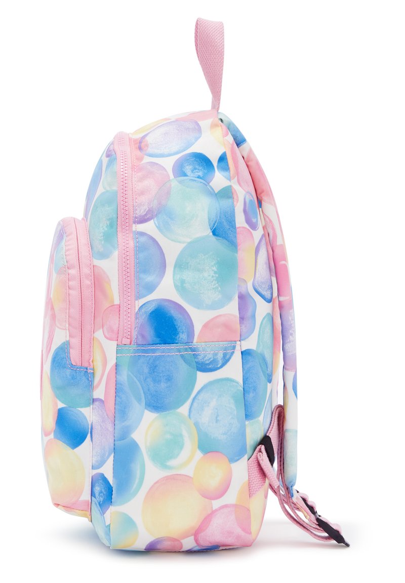 Kipling SEOUL - Rucksack - bubbly rose/light pink - Zalando display picture 1