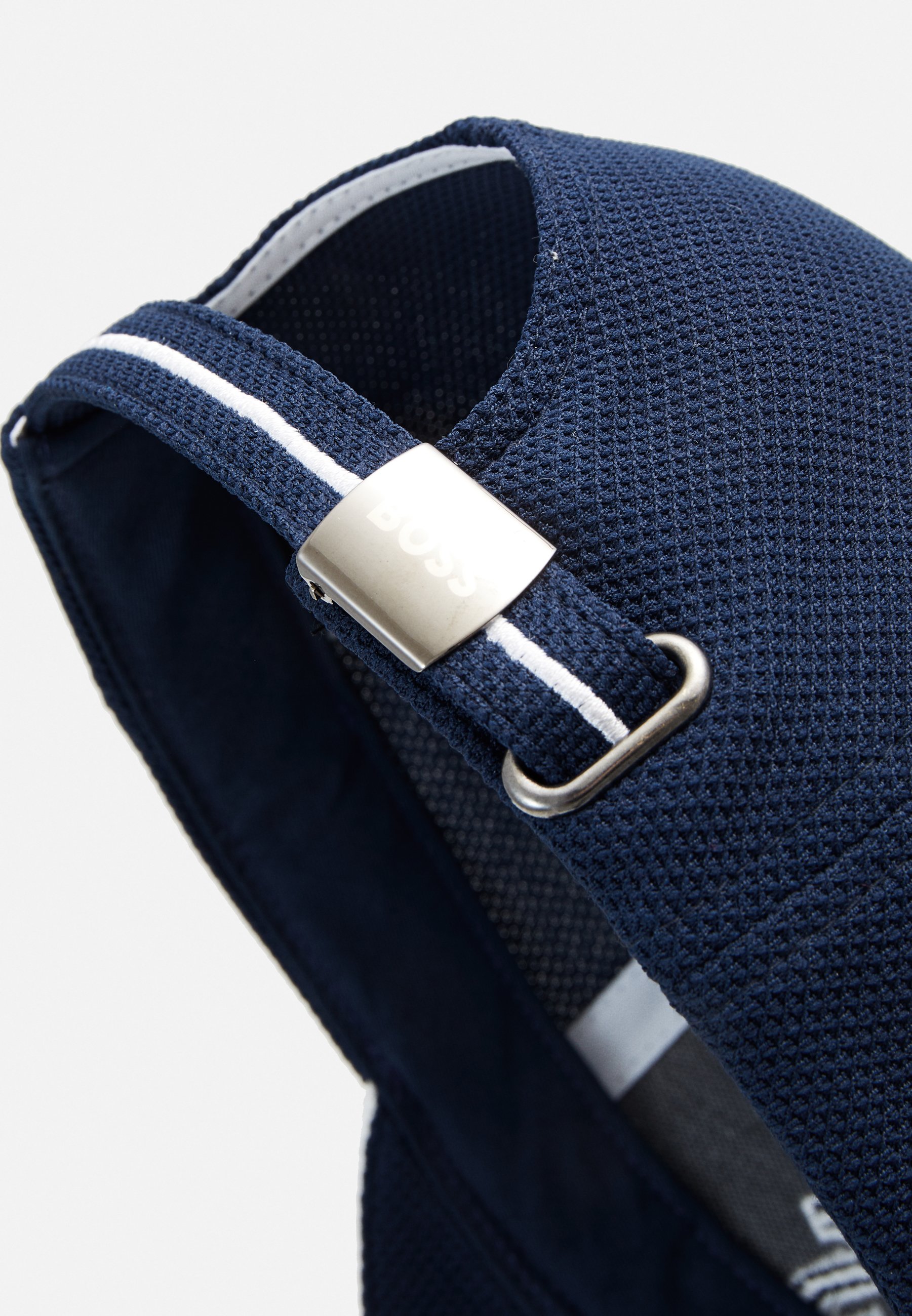 hugo boss keps zalando
