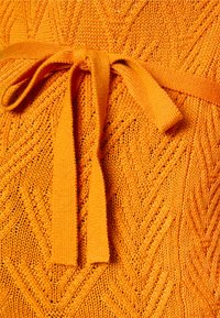 MAMALICIOUS MLMARIANNA - Camisola - desert sun