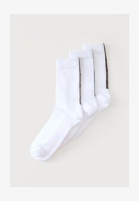 Επιλέχθηκε, white