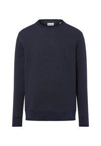 Unausgewählt, marine