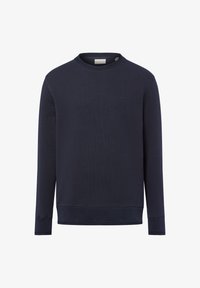 Geselecteerd, marine