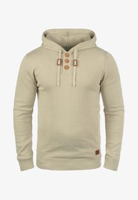 Non sélectionné, sand mix