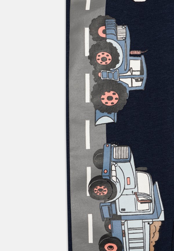 TRUCKS UNISEX 2 PACK  - Leggings - Trousers2