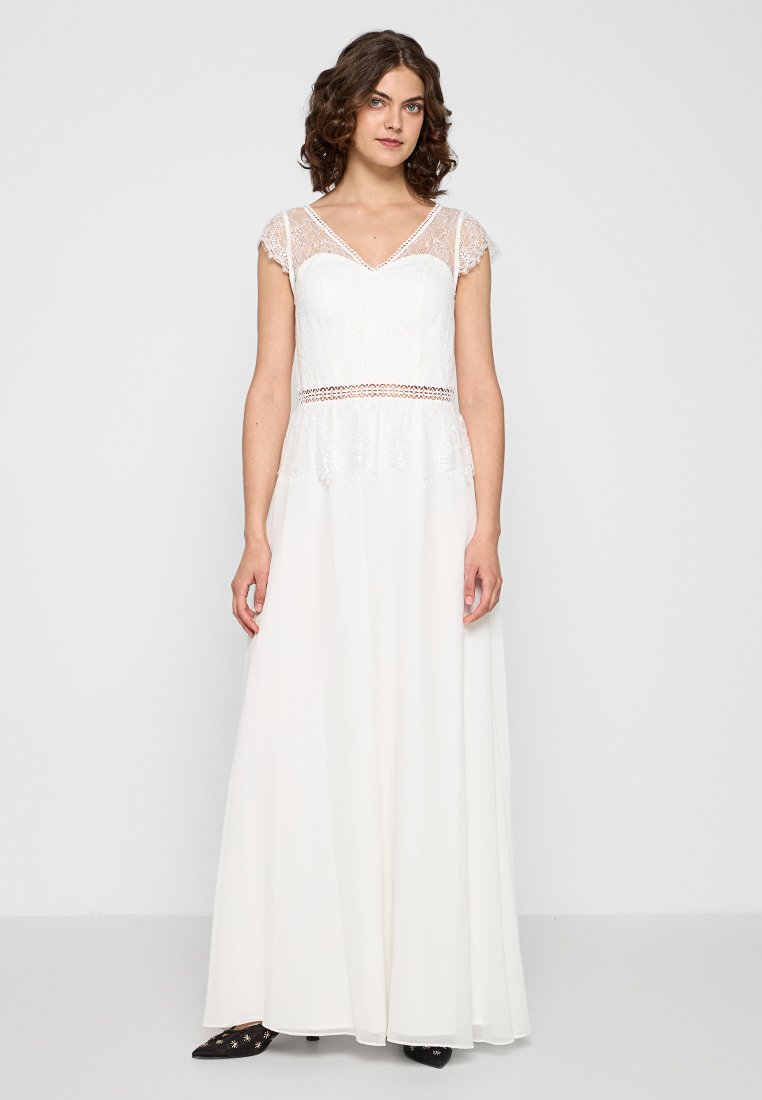 Apart Glamour Galajurk crème Apart Glamour Galajurk crème