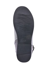 Elara Botines camperos - grau