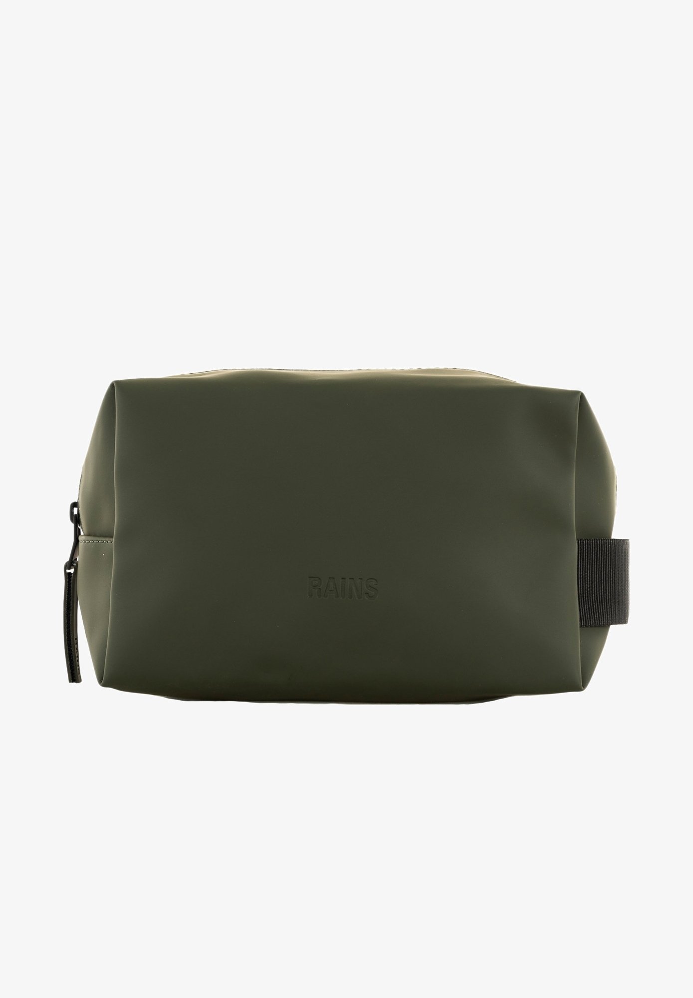 Classycoo Trousse de toilette à suspendre - Trousse de toilette pour homme et femme - Trousse de toilette pliable avec crochet - Accessoire de voyage - Imperméable - Unisexe, bleu, Voyage Classycoo Trousse de toilette à suspendre - Trousse de toilette pour homme et femme - Trousse de toilette pliable avec crochet - Accessoire de voyage - Imperméable - Unisexe, bleu, Voyage