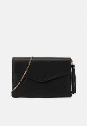 Psanko - 802 - black