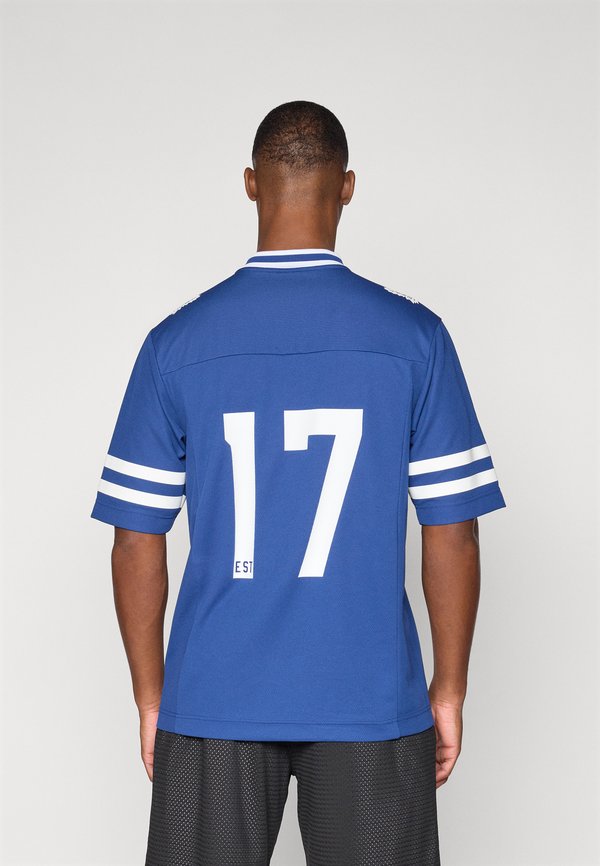 NHL TORONTO MAPLE LEAFS CORE FOUNDATION  - Print T-shirt3