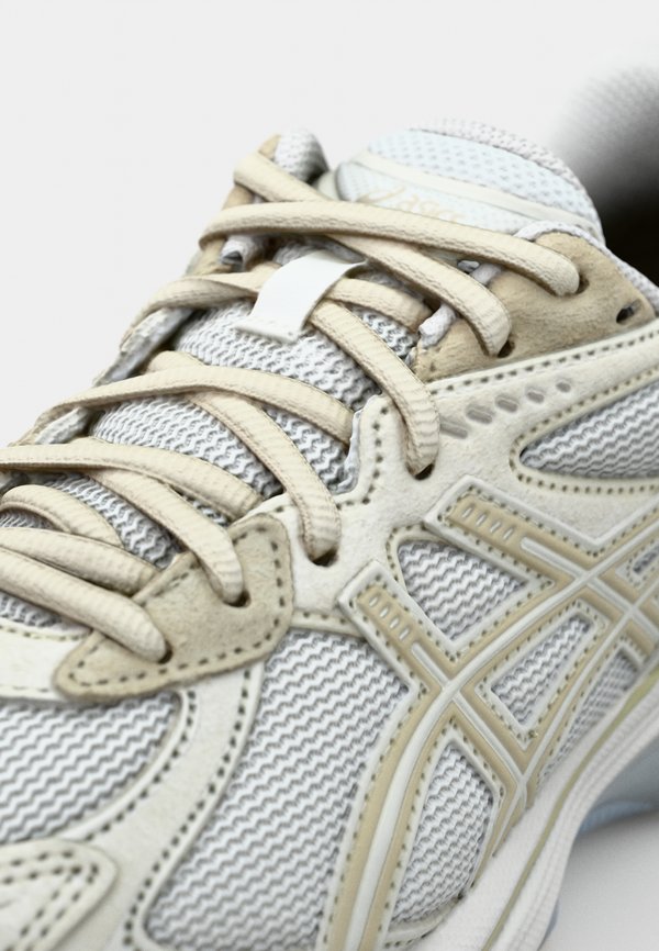 GT-2160 UNISEX - Trainers2