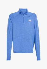 Ei valittu, royal blue blue fusion reflective silver