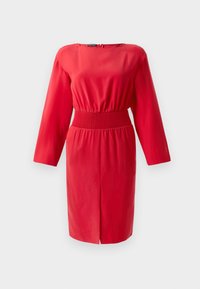 Valitud, diamond red
