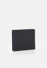 BOSS HIGHWAY COIN - Maks - dark blue