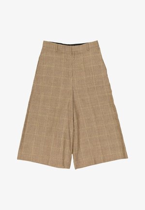 CELINE, Short - beige