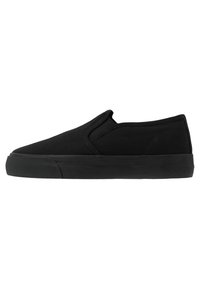 Chaussons - black