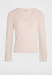 Morgan Maglione - rosa chiaro