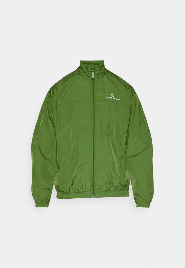 NAYLA TRACK JACKET - Training jacket2