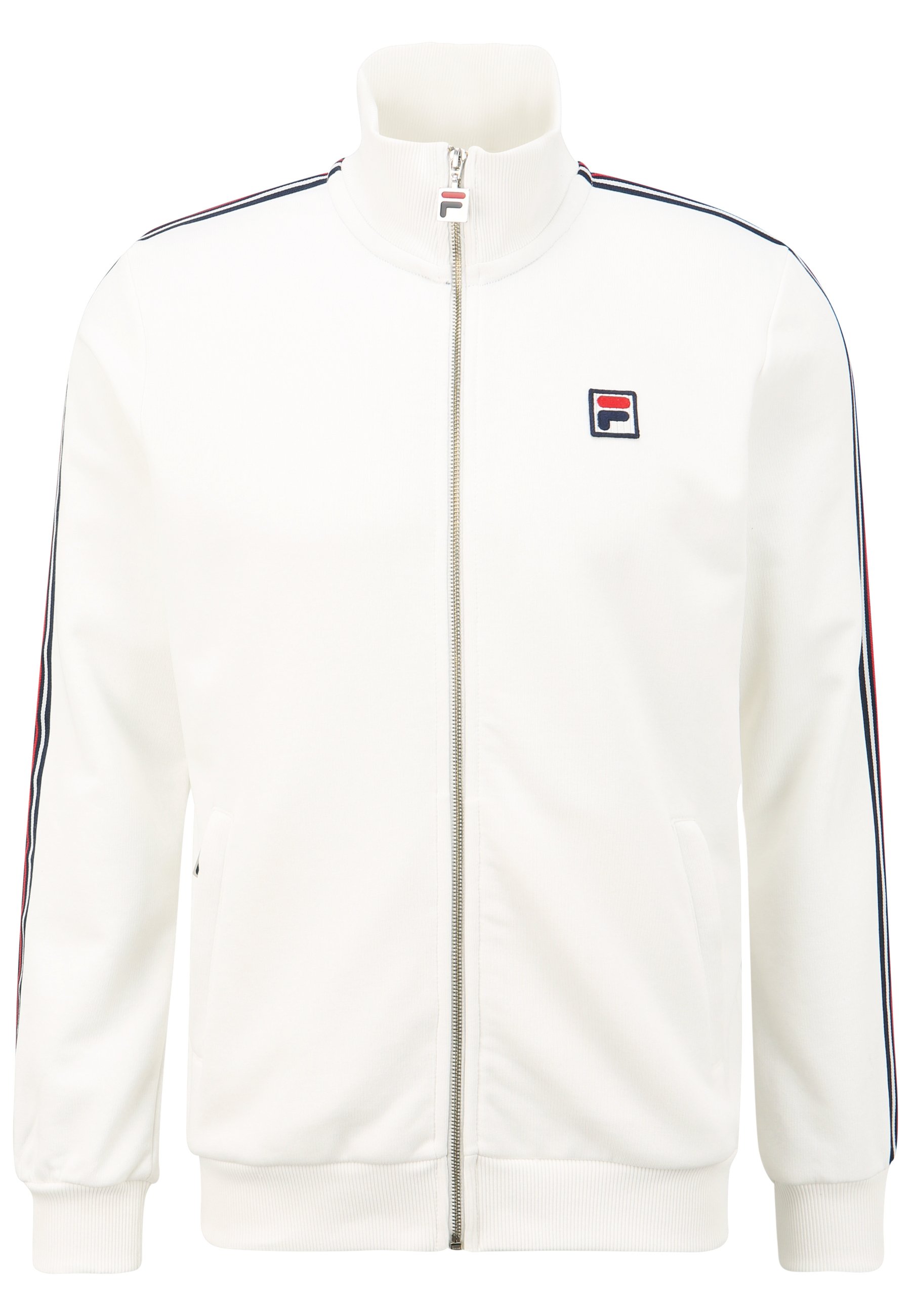 fila trainingsjacke