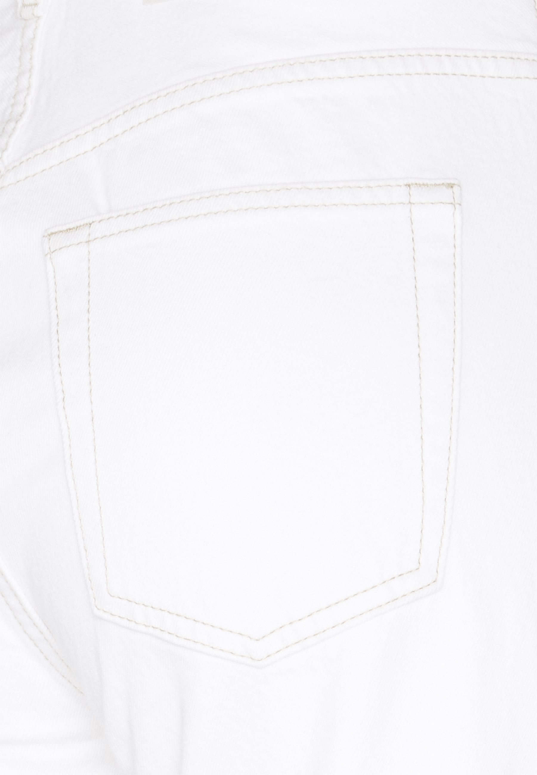 Dr.Denim NORA - Straight leg jeans 