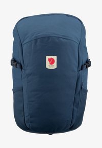 Niet geselecteerd, dark blue