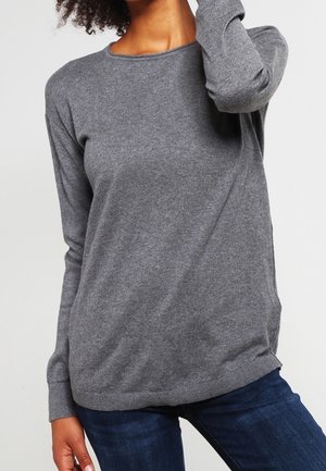 Sweter