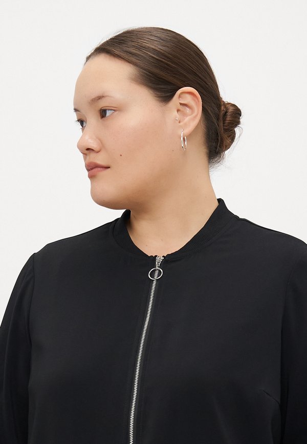 VMCCOCO  - Bomber Jacket2