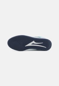 Lakai TELFORD UNISEX - Tenisice - light blue