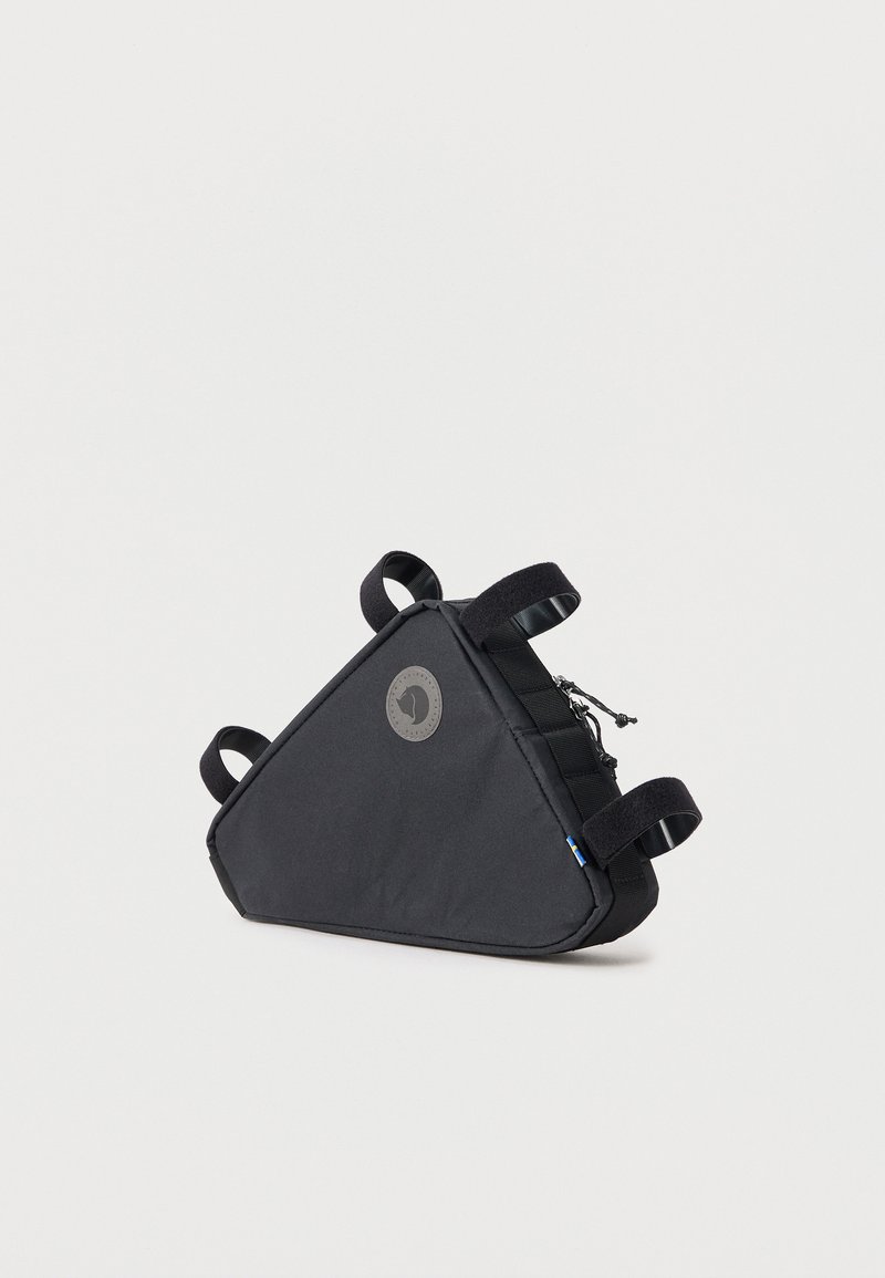 pedal voice VoiceMaster Color:Black with Rose - Light Rose HCS Tint wohnen & genießen These sounds are referred Biken im Winter: So