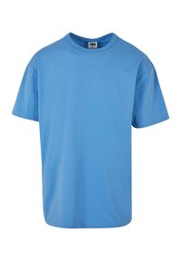 Unausgewählt, horizonblue