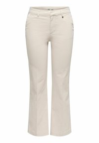 Non sélectionné, pumice stone