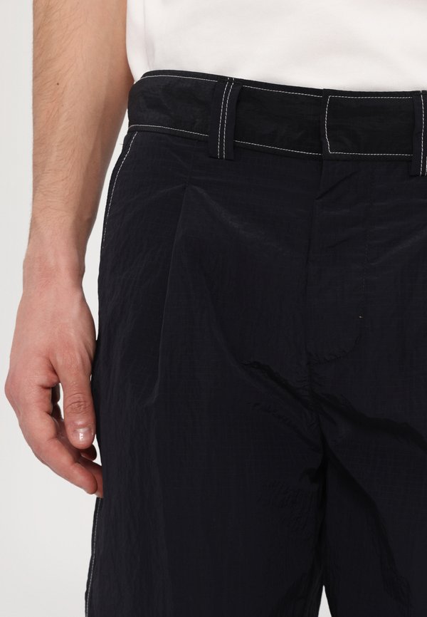 MARTY UNISEX - Shorts3