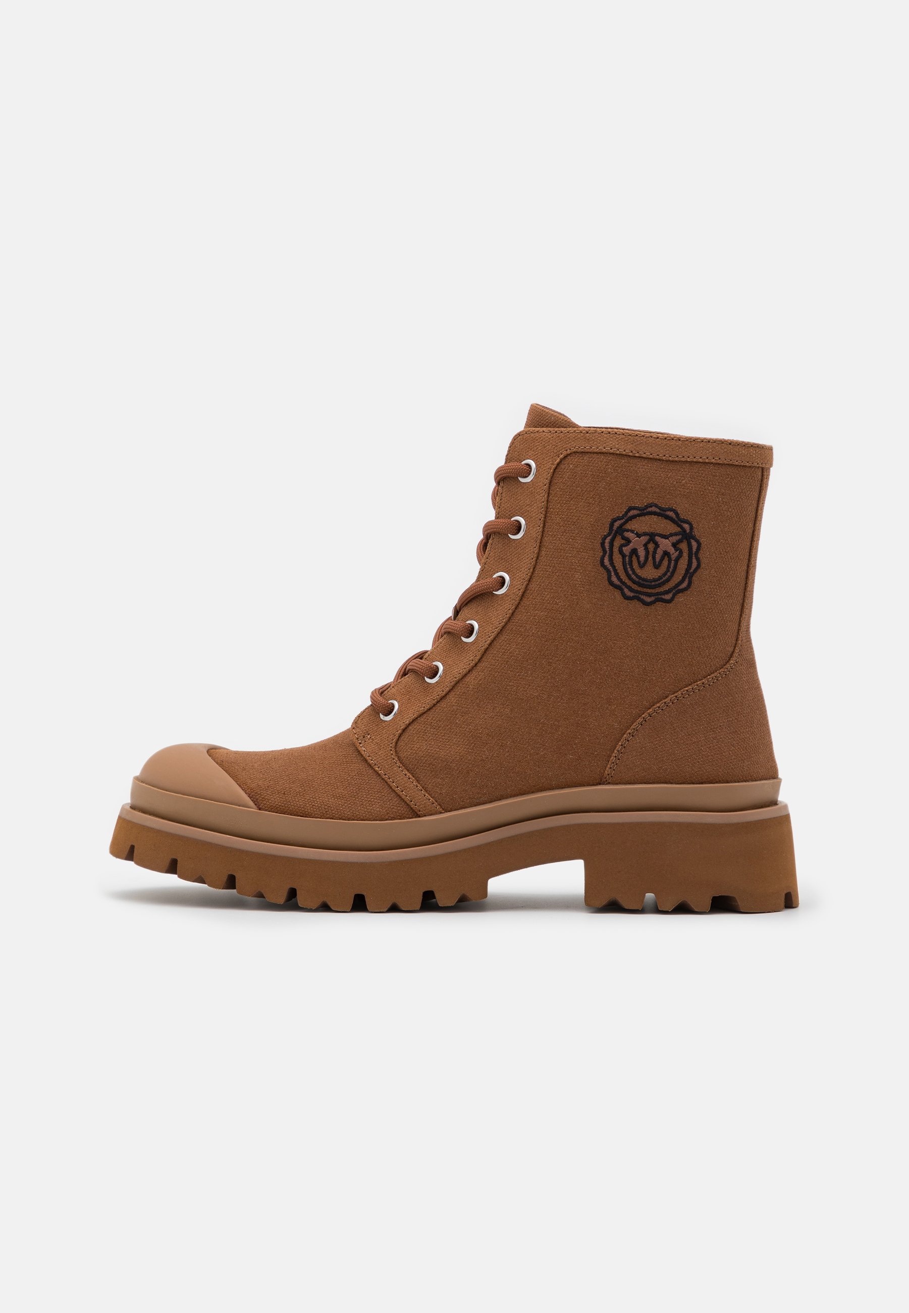 Botines con plataforma de mujer | Comprar selección en Zalando