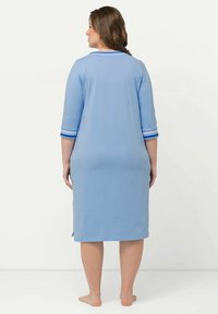 Ulla Popken - Koszula nocna