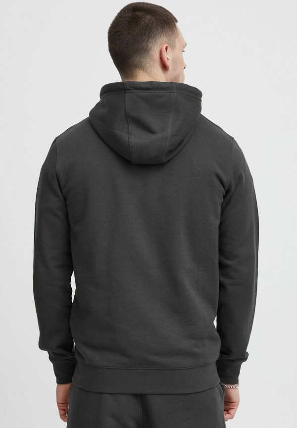 SDCOLINEAREG 2 PACK - Zip-up sweatshirt2
