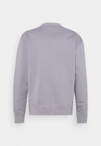 adidas Originals Sweatshirt - grey