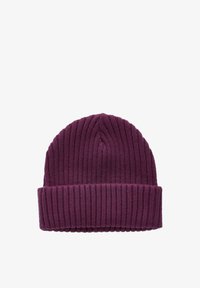 Non selezionato, purple