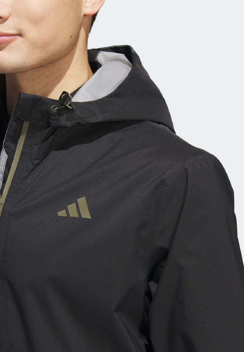 Adidas nmd kjarkas gore-tex jacket zalando Clearance