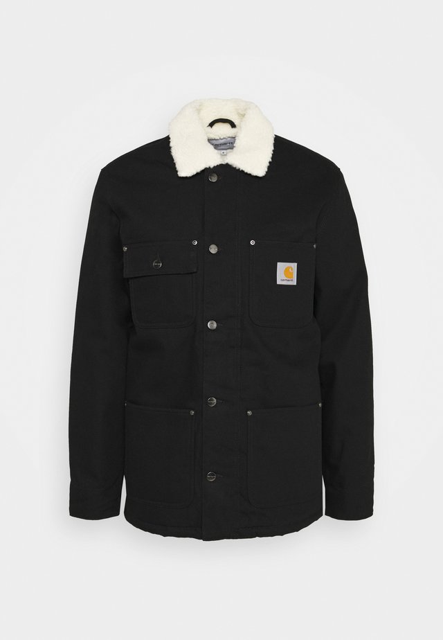 Giubbotti invernali e giacche pesanti Carhartt WIP Zalando