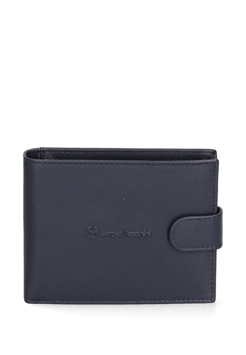 Sergio Tacchini Portafoglio - dark blue