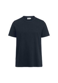 Unausgewählt, marine