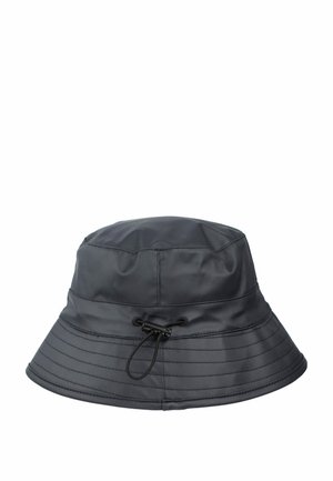 BUCKET - Hat - navy