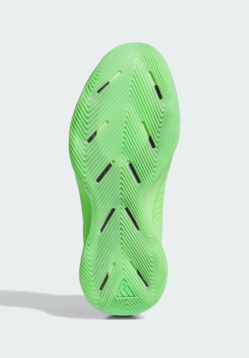 adidas gazelle silver green womens DON Issue 5