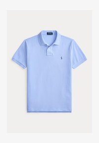 Neselectat, austin blue