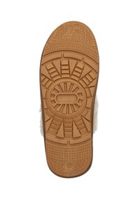 Nelson Home Muiltjes - cognac