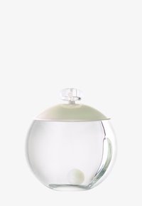 Cacharel Fragrance - NOA EAU DE TOILETTE VAPO - Woda toaletowa Miniatura obrazu 1