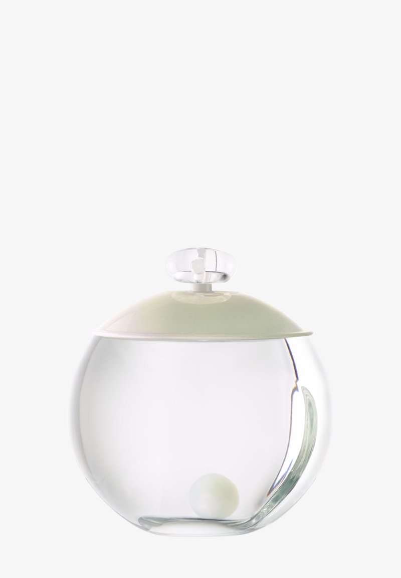 Cacharel Fragrance - NOA EAU DE TOILETTE VAPO - Woda toaletowa, Powiększ