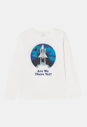 Baby langarmshirt weiß - Unsere Produkte unter allen verglichenenBaby langarmshirt weiß!